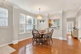7831 Spungold Street - Photo 8