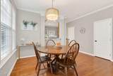 7831 Spungold Street - Photo 9