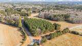 Lot 1 Hight Road - Photo 1