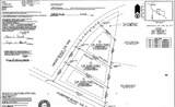 Lot 1 Hight Road - Photo 9