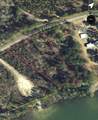 198 Old County Line Road - Photo 1