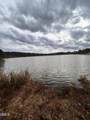 198 Old County Line Road - Photo 2