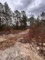 198 Old County Line Road - Photo 4