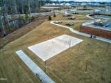 2708 Chert Lane - Photo 19