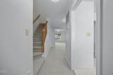 2214 Pathway Drive - Photo 10