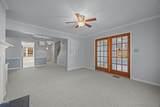 2214 Pathway Drive - Photo 12