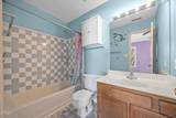 2214 Pathway Drive - Photo 16