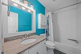 2214 Pathway Drive - Photo 18