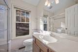 2214 Pathway Drive - Photo 20