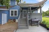 2214 Pathway Drive - Photo 25