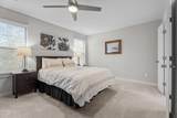 6212 Pesta Court - Photo 15