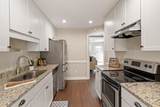 4619 Hershey Court - Photo 10