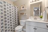 4619 Hershey Court - Photo 21