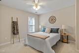 4619 Hershey Court - Photo 23
