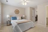 4619 Hershey Court - Photo 24