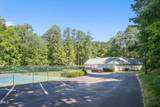 4619 Hershey Court - Photo 38