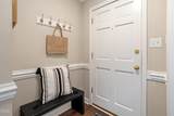 4619 Hershey Court - Photo 4