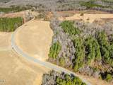 0 Mark Willett Road - Photo 10
