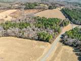 0 Mark Willett Road - Photo 13