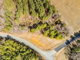 0 Mark Willett Road - Photo 14