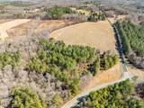 0 Mark Willett Road - Photo 17