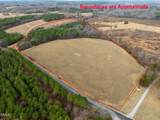 0 Mark Willett Road - Photo 5