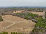 0 Mark Willett Road - Photo 8