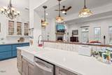 3104 Sandy Knoll Lane - Photo 19