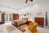 3104 Sandy Knoll Lane - Photo 25