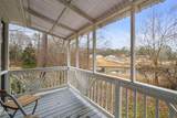 3104 Sandy Knoll Lane - Photo 46