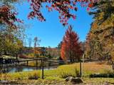 3104 Sandy Knoll Lane - Photo 59