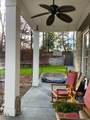 3104 Sandy Knoll Lane - Photo 8