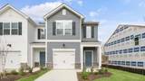 424 Ember Street - Photo 1