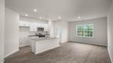 424 Ember Street - Photo 10