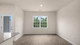 424 Ember Street - Photo 11