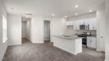 424 Ember Street - Photo 12