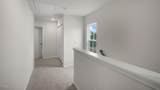 424 Ember Street - Photo 13