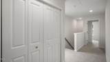 424 Ember Street - Photo 14
