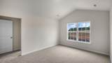 424 Ember Street - Photo 15
