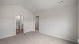 424 Ember Street - Photo 16