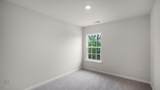 424 Ember Street - Photo 17