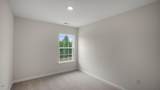 424 Ember Street - Photo 18