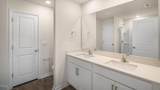 424 Ember Street - Photo 19