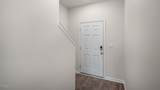 424 Ember Street - Photo 2