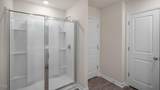 424 Ember Street - Photo 20