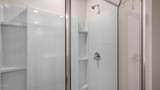 424 Ember Street - Photo 21