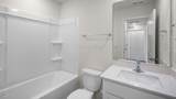 424 Ember Street - Photo 22