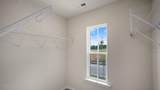 424 Ember Street - Photo 23