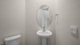 424 Ember Street - Photo 24