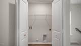 424 Ember Street - Photo 25